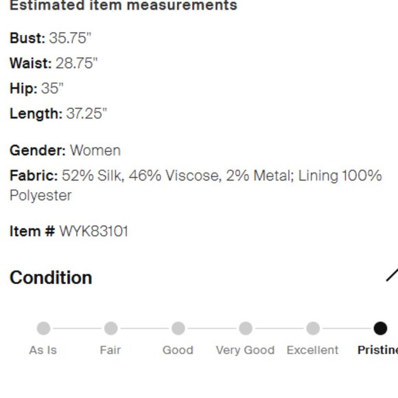 Ramy Brook Wilson Silk Mini Dress M Pink Tropical Floral Pleated Boho Resort - Picture 6 of 6